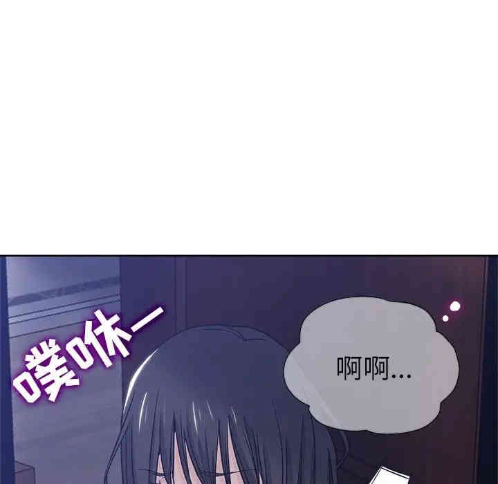 第56张