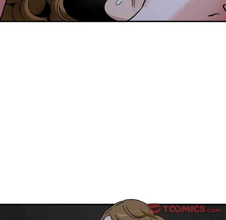 第27张