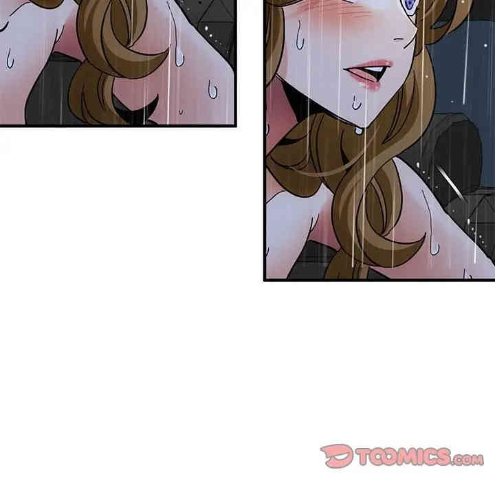 第45张