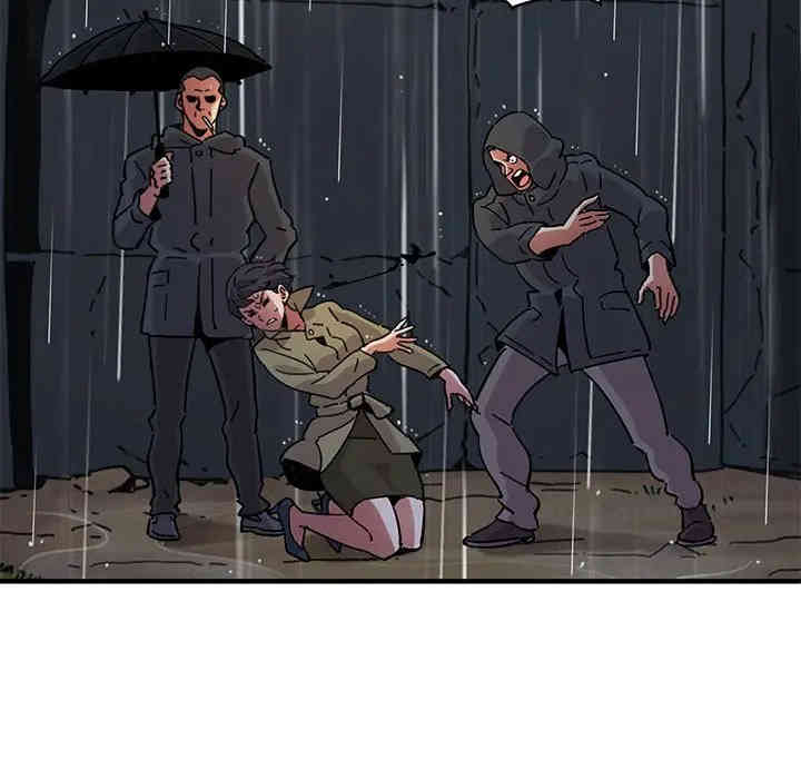 第53张