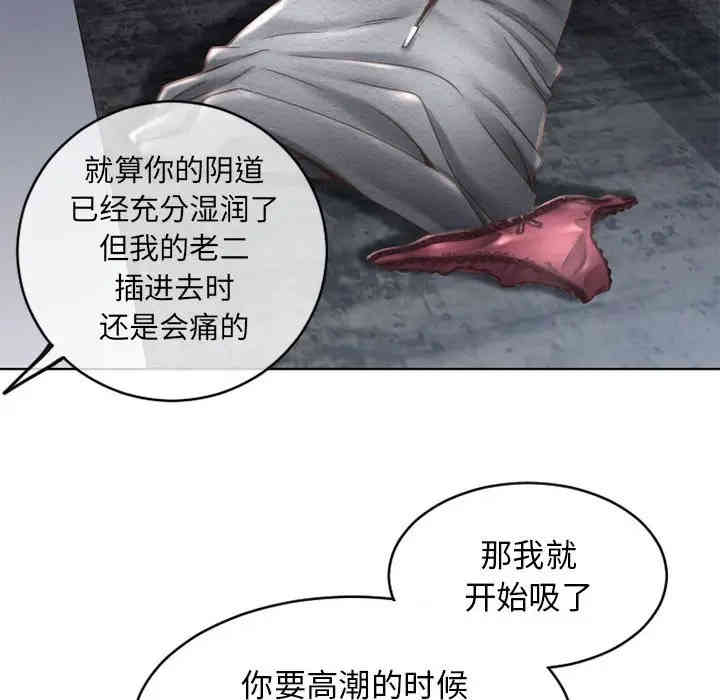 第109张