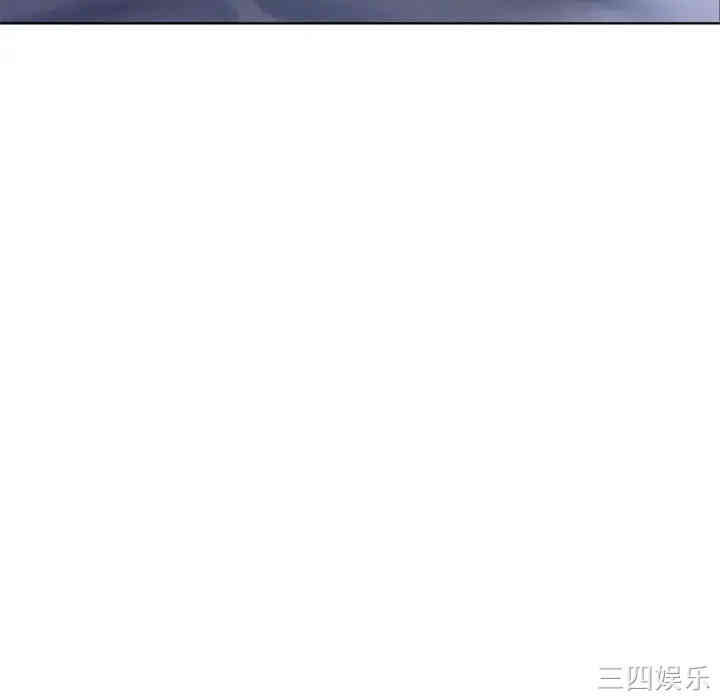 第118张
