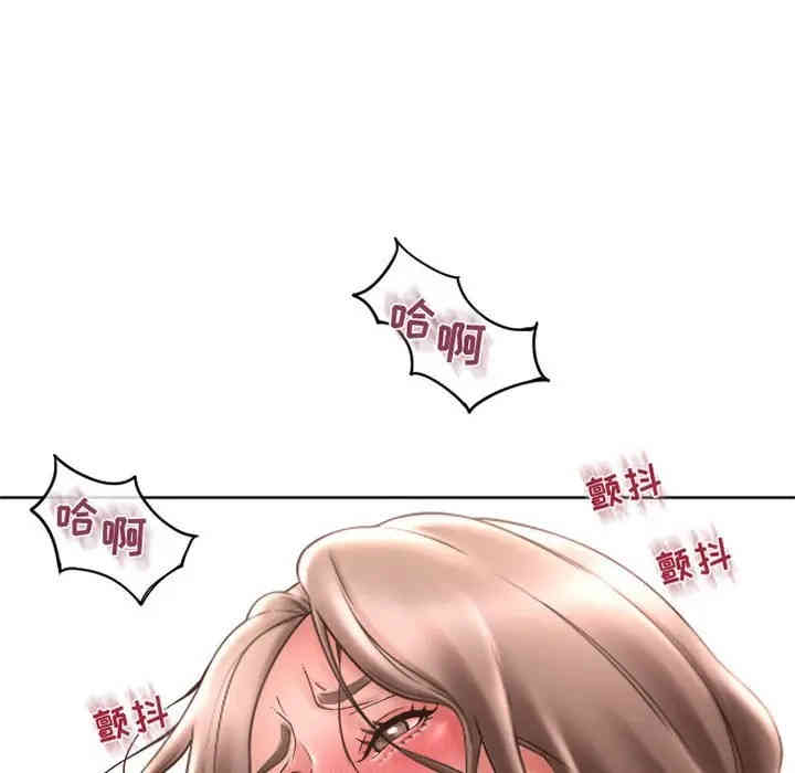 第120张
