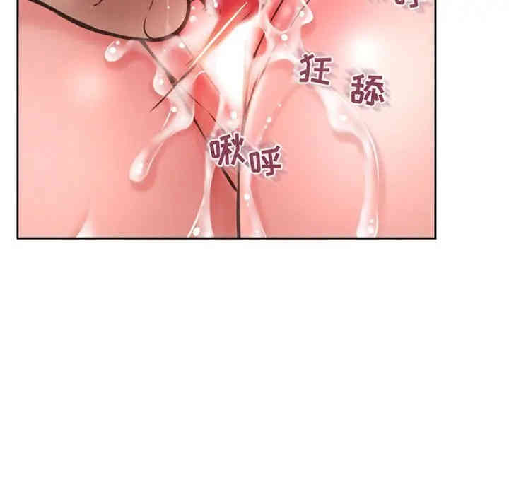 第151张