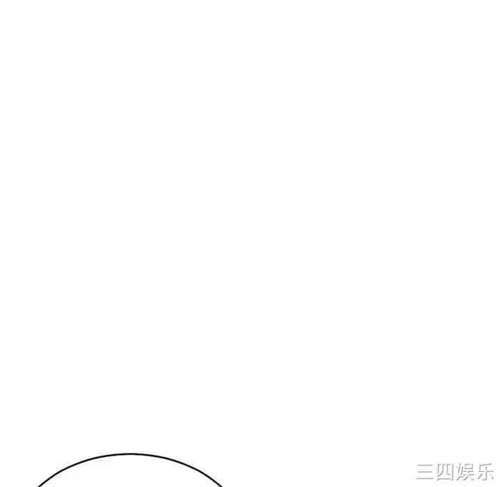 第154张