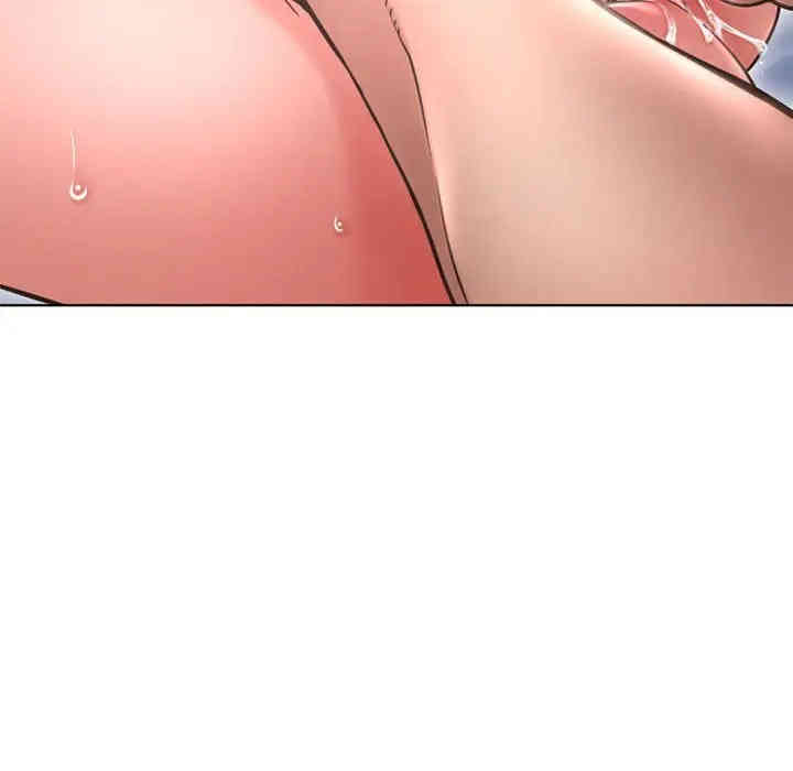 第167张