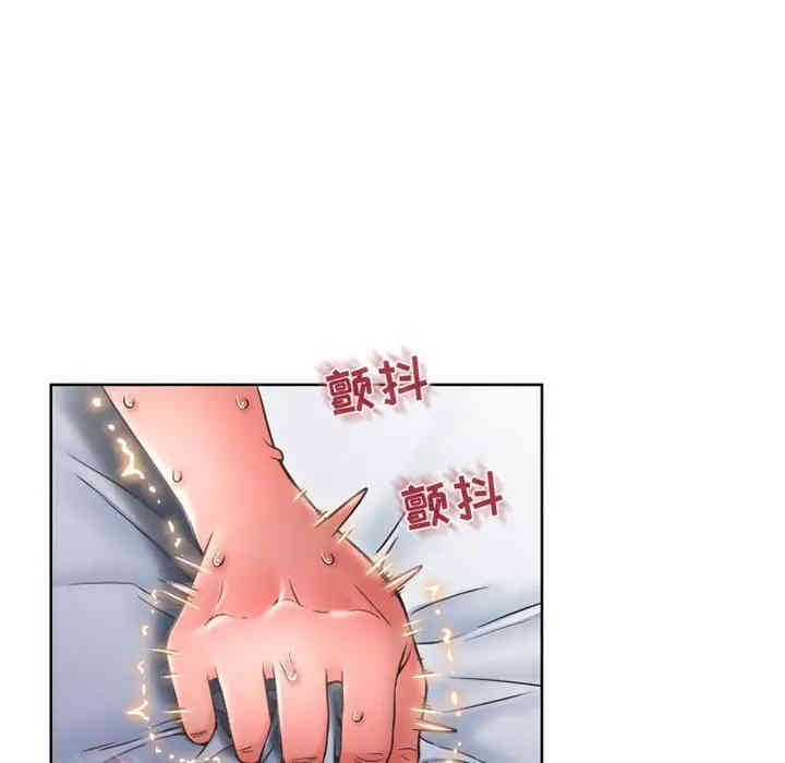 第180张
