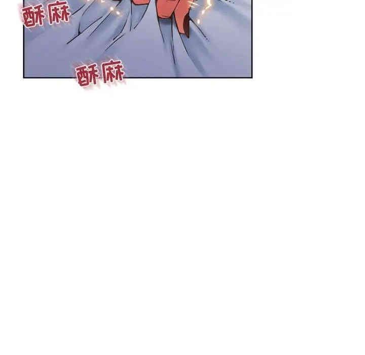 第181张