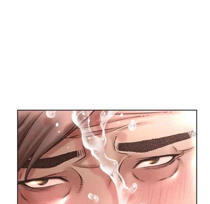 第9张