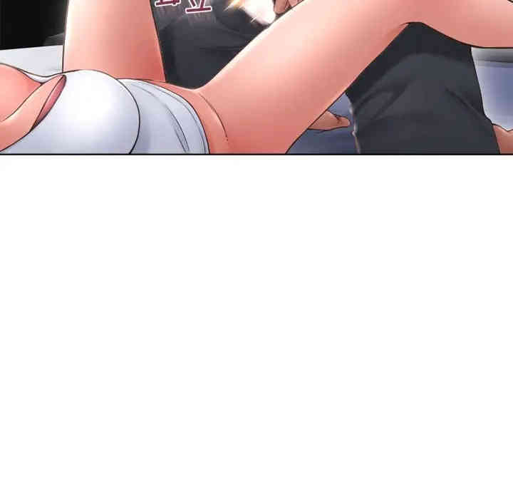 第45张