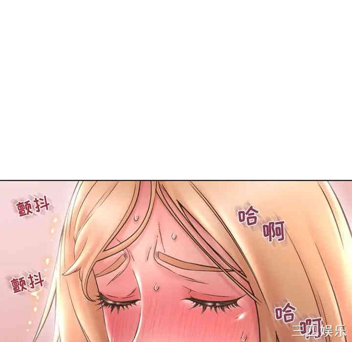 第124张