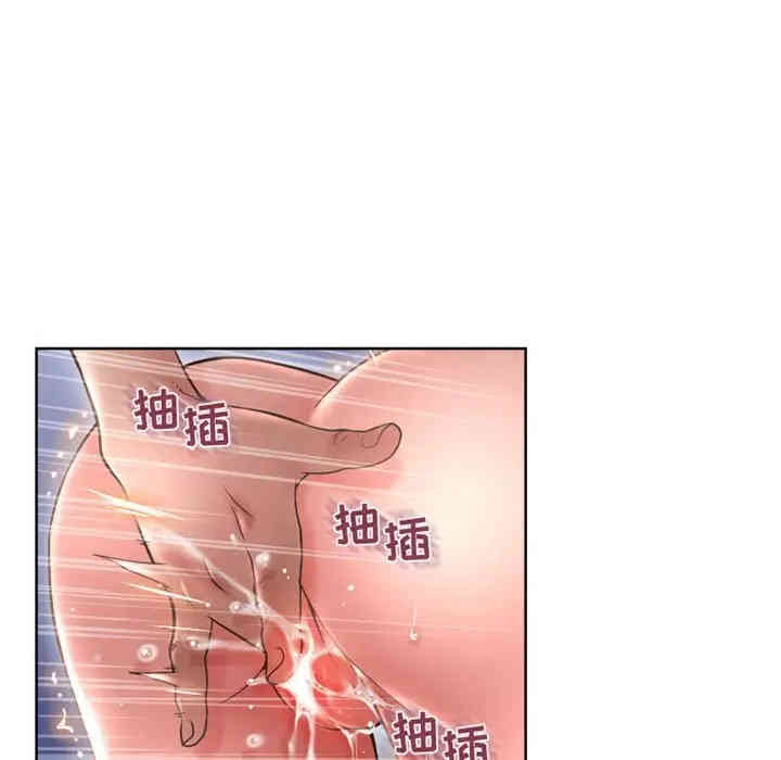第139张