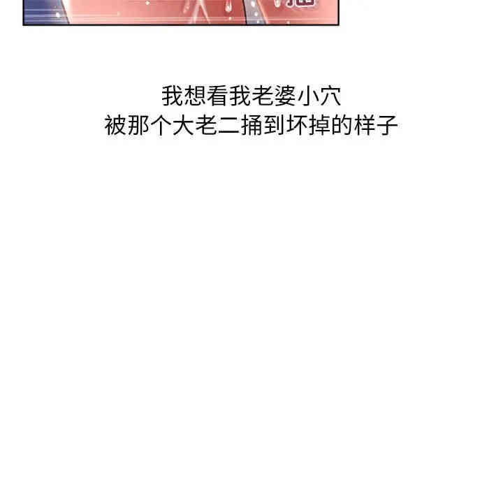 第141张