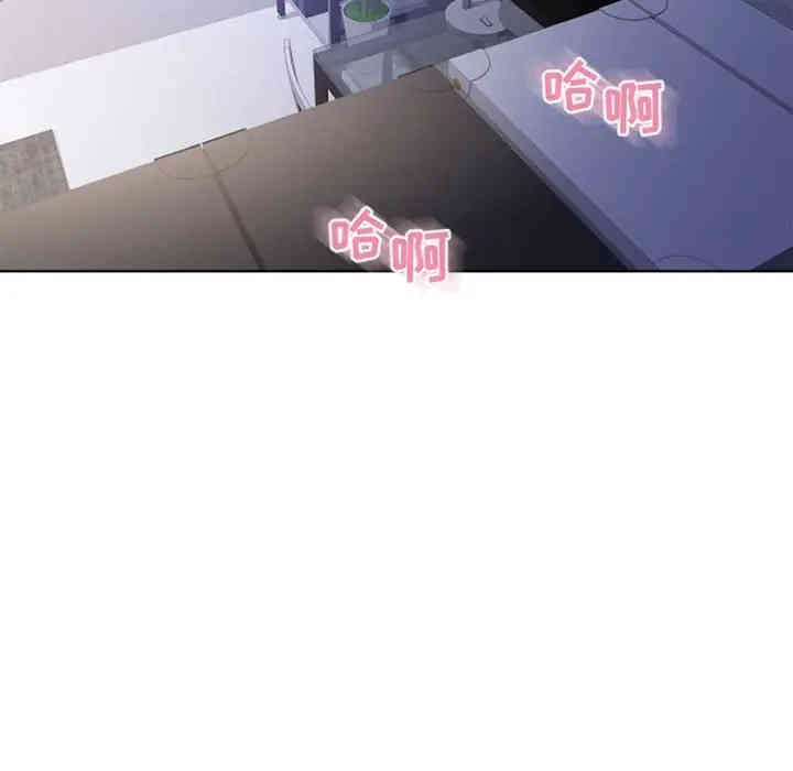第146张
