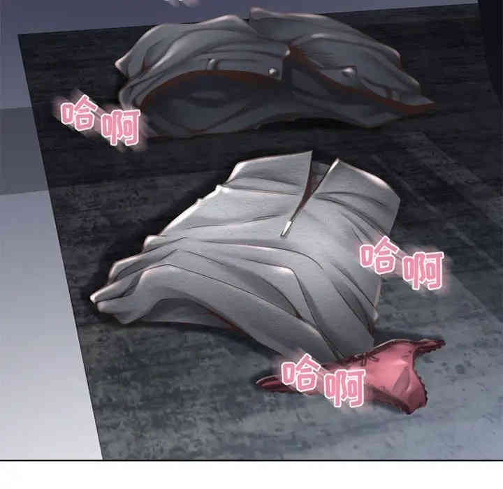 第149张