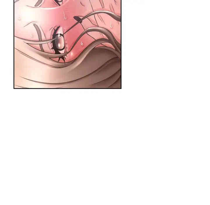 第161张