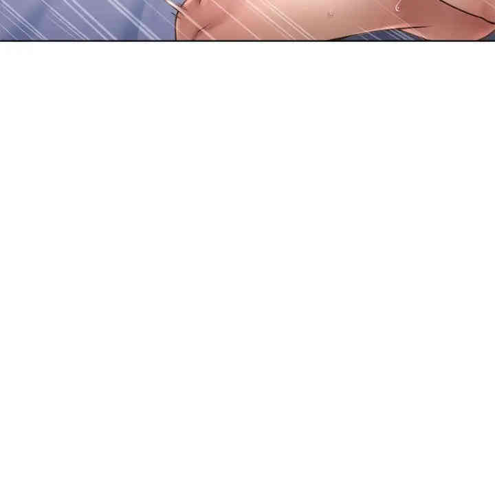 第174张