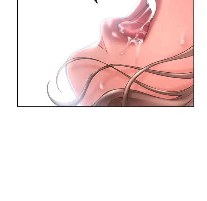 第187张
