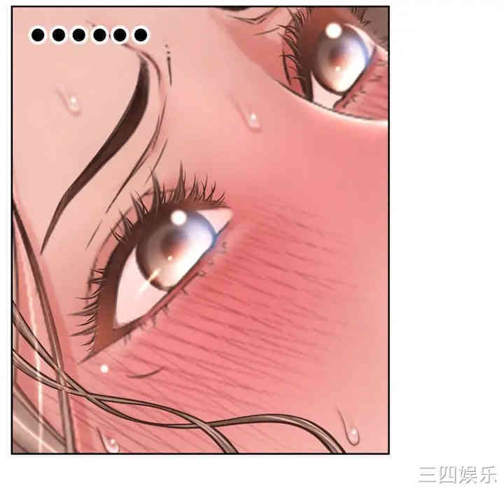 第30张