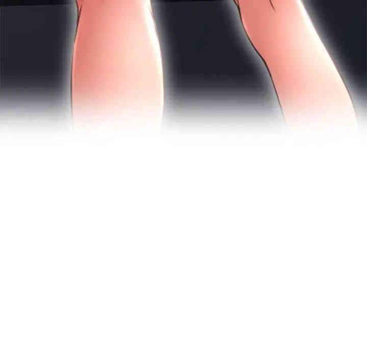 第99张