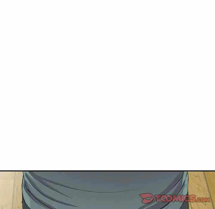 第54张