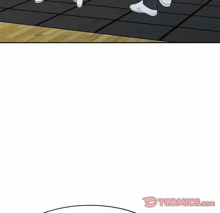 第101张
