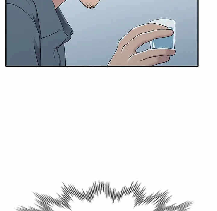 第11张