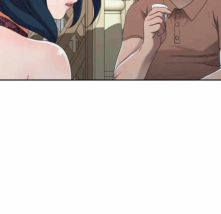 第16张