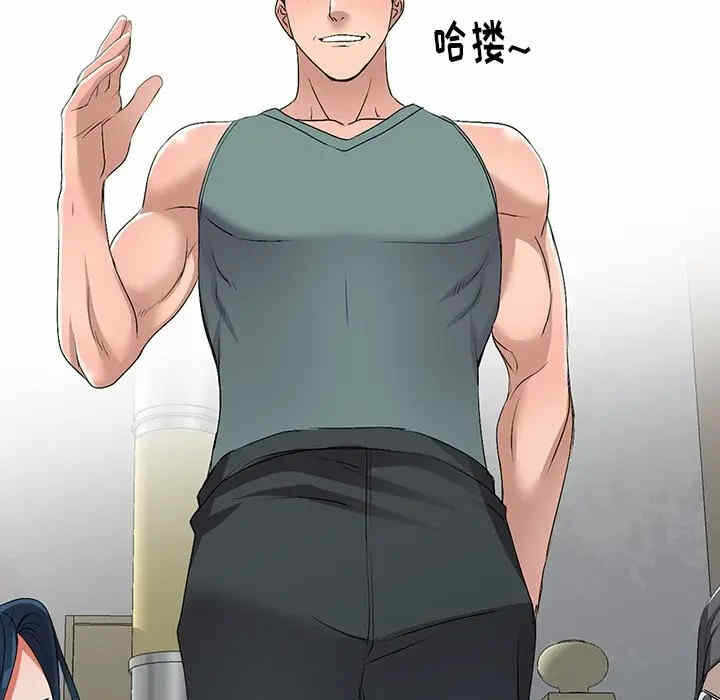 第22张