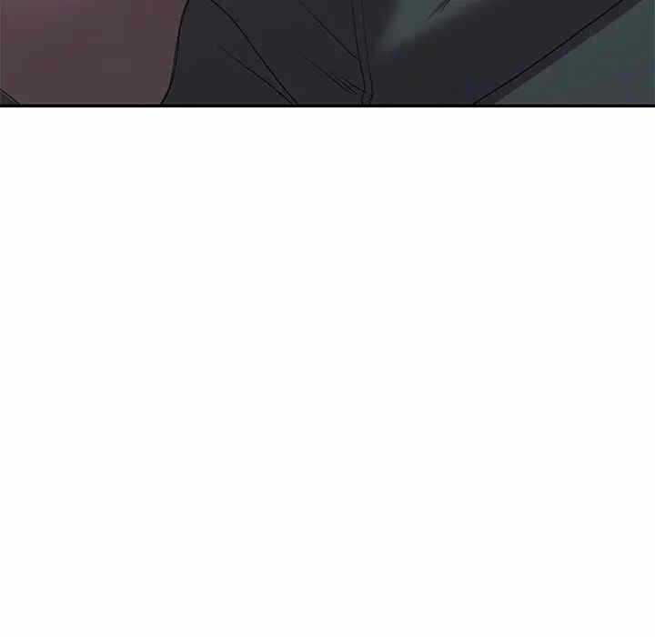 第100张