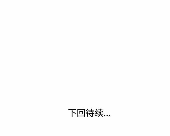 第127张