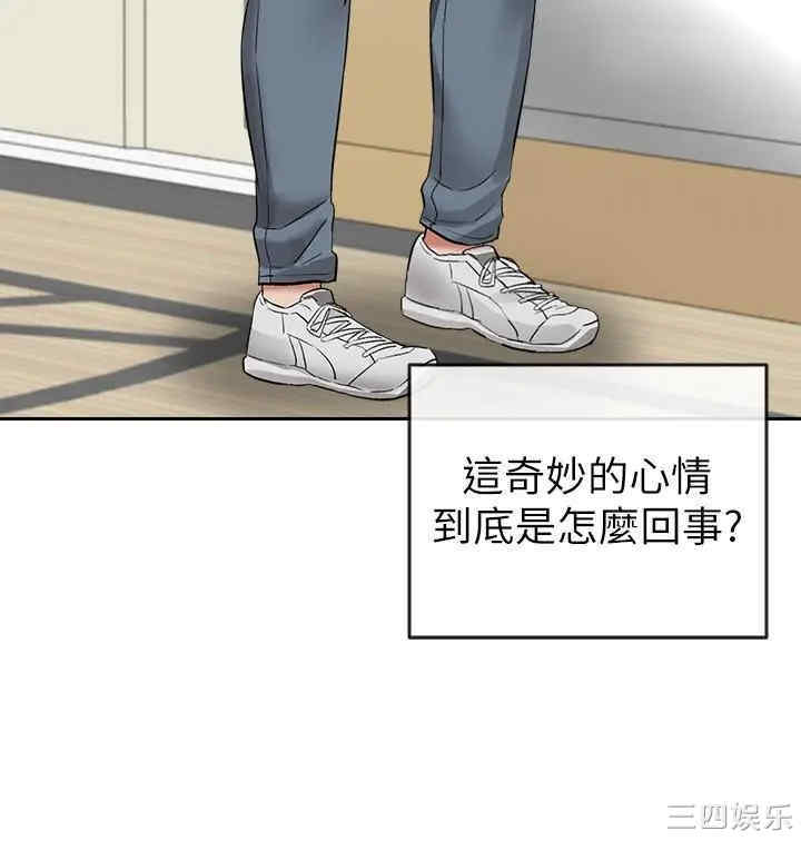 第22张