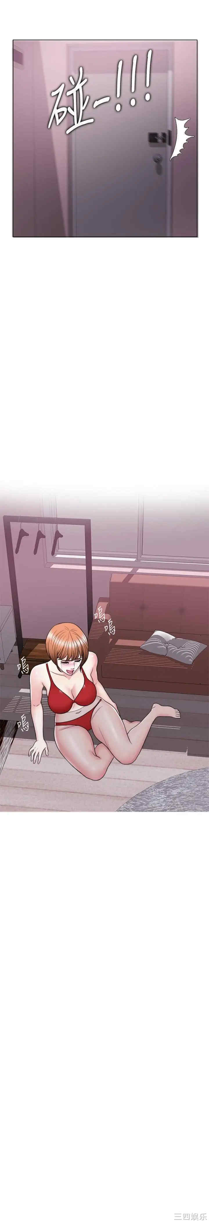 第22张
