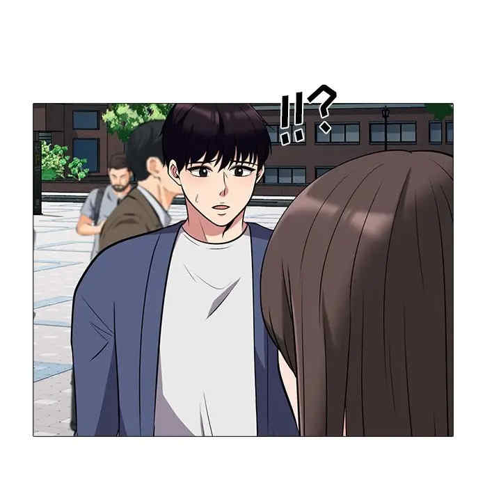 第64张