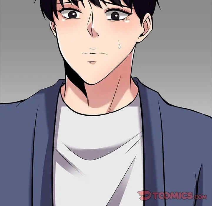 第77张