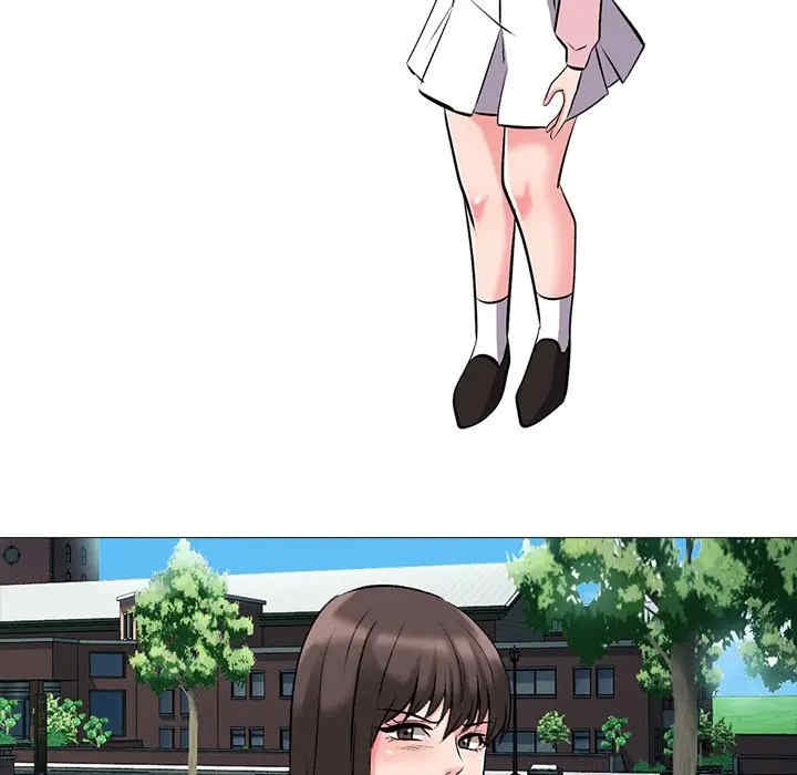 第122张