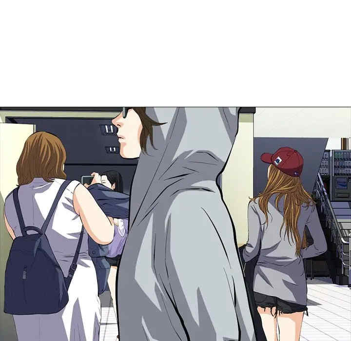 第124张