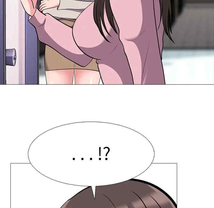 第5张