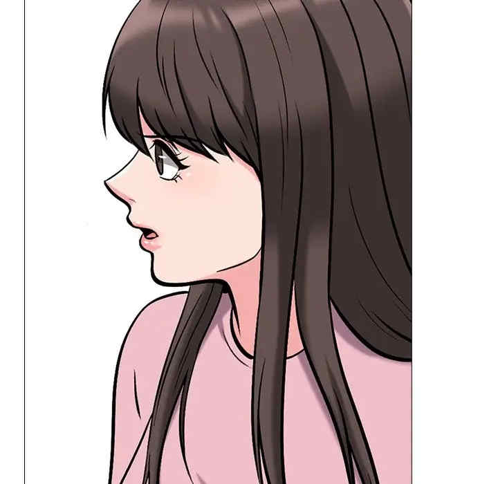 第8张
