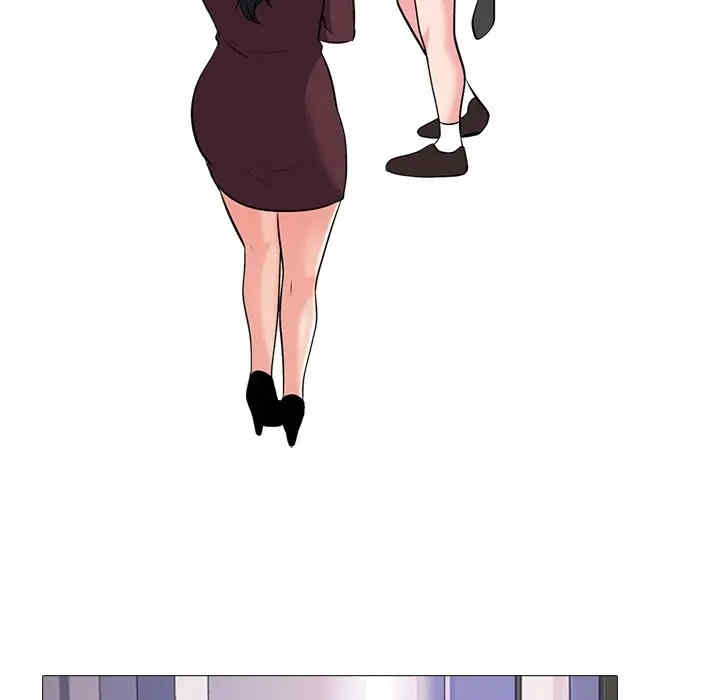 第33张
