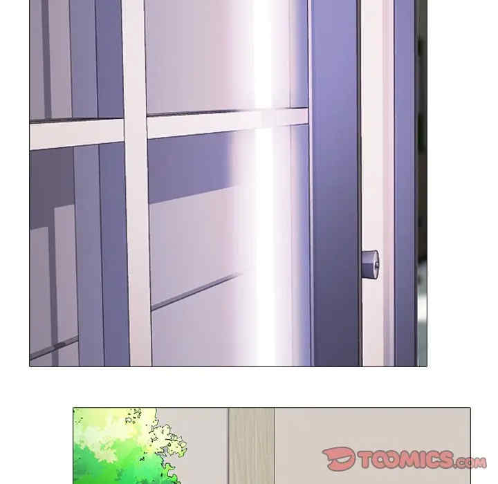 第36张
