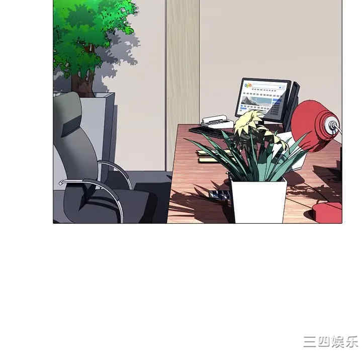 第38张