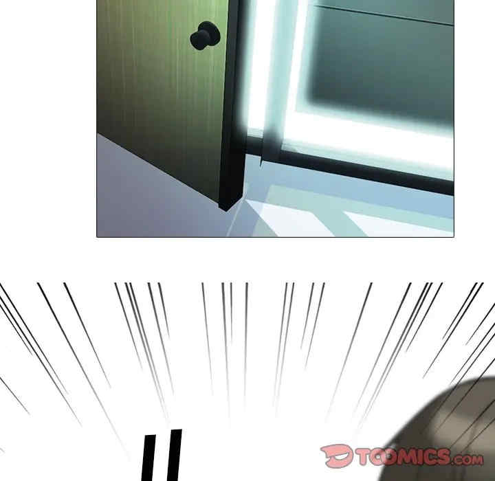 第96张