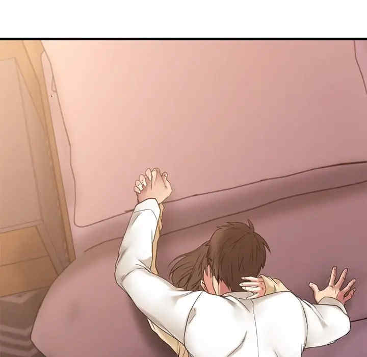 第32张