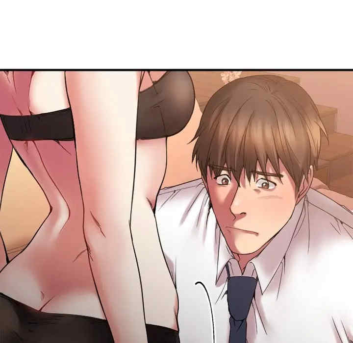 第78张