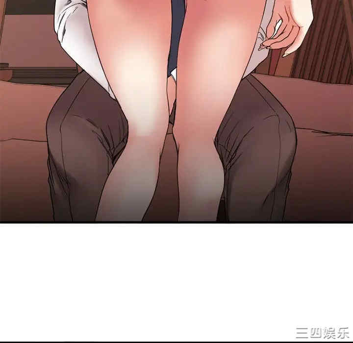 第91张