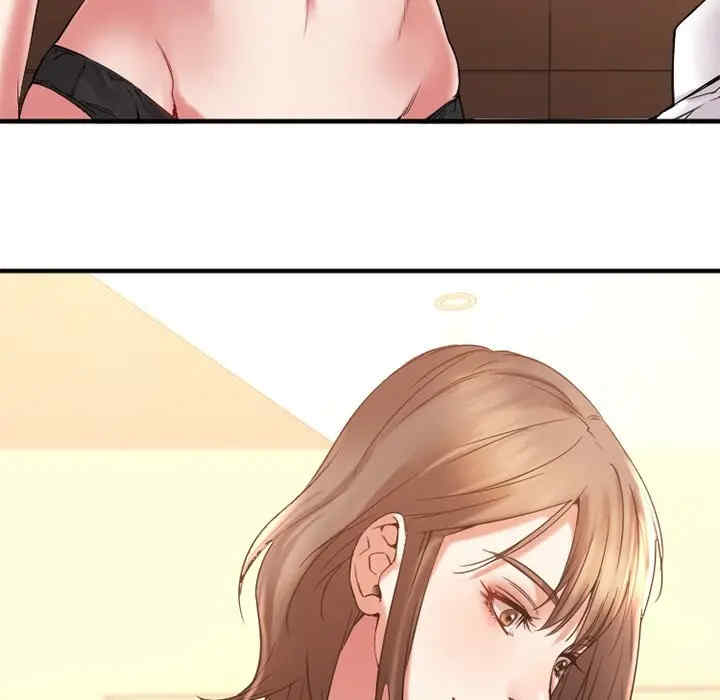 第96张