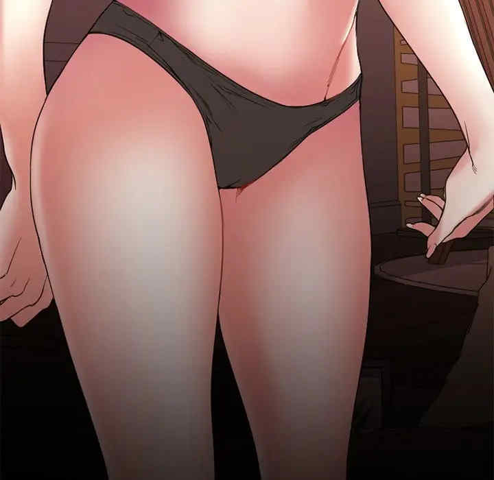 第100张
