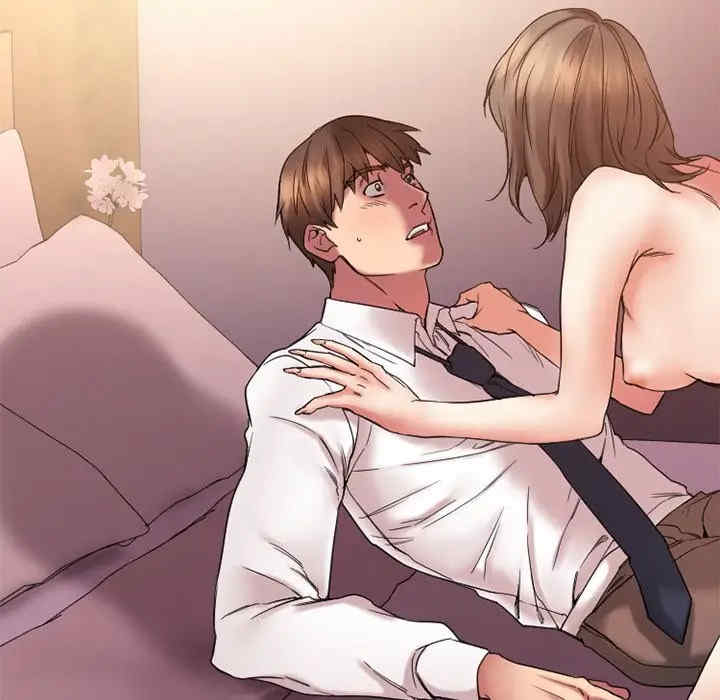 第106张