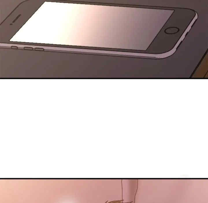 第114张